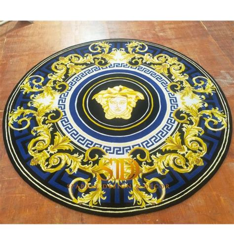 china versace bathrobe supplier|is versace made in china.